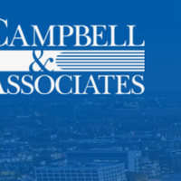 campbellpersonalinjury