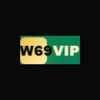 w69viporgv1