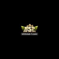 b52club1com1