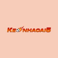 keonhacai5cz