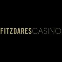 fitzdaresgb