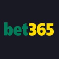 bet365britain