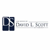attorneydavidscott