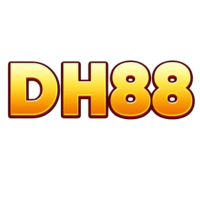 dh88innet