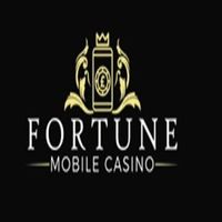 fortunemobilecasino