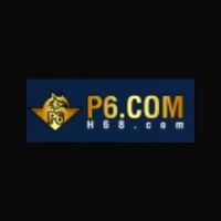 p6apporg1v