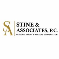 stinelawfirm1