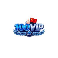 100Vip8srucom