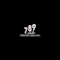 789club1appcom