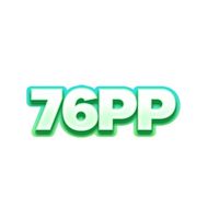 76ppbrcom