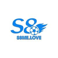 s8melove