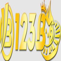 123sabuyco