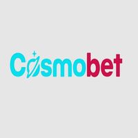 cosmobetukcasino