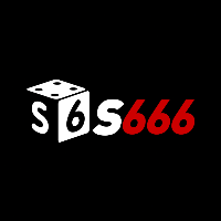 s666linknet
