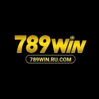 nc789winrucom1
