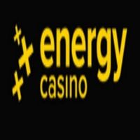 energycasinoo