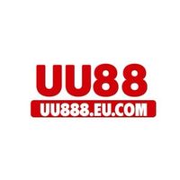 uu888eucom