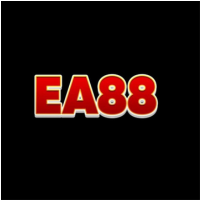 ea888store