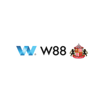 W88khsite