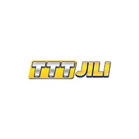 tttjili1app1