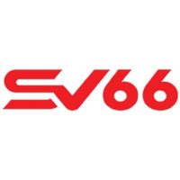 sv66nin