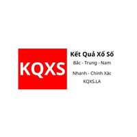 kqxsla