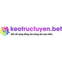 keotructuyenbet1