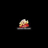 sunwin68com