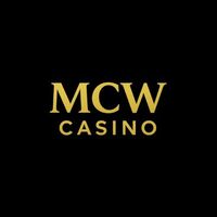 mcw86net1