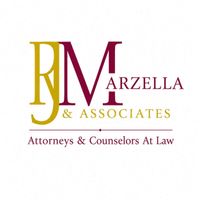marzella