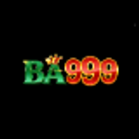 ba999uk2026