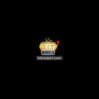 hitclubb1com