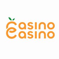 casinocasinobritain