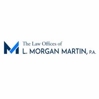 lmorganmartin