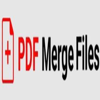 pdfmergefilesvi