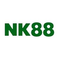 nk88giving