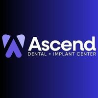 ascenddentalcenter