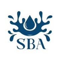 shribalajiaqua