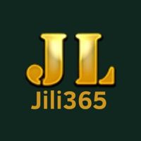 jili365