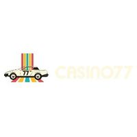 casino77britain