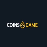 coinsgameuk