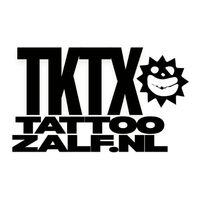tktxtattoozalf