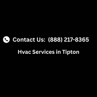 HVACServicesinTipton 0