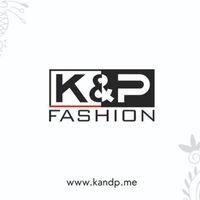 kandpfashion