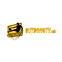 sutbongtvwin