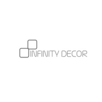 infinity decor