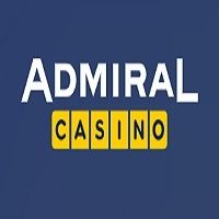admiralbritain