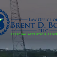brentbowen