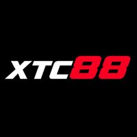 xtc88my
