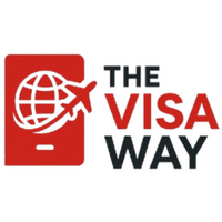 thevisaway
